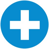 MEDICAL.KZ logo - Similar company to Edvola Studio