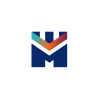 Mirador Health logo - Similar company to Wavestorm Technologies