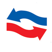 CLIMAGEM SRL logo - Similar company to Klimagem S.R.L.