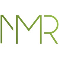 MMR Energie logo - Similar company to Frankfurt Energy Holding Gmbh