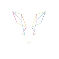 Muyal logo - Similar company to Kickstart Men'S Therapy
