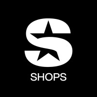 SiriusXM For Shop Customers logo - Similar company to Transformers Institute