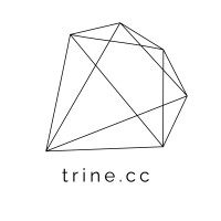 Trine.cc logo - Similar company to Buehub