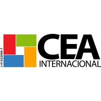 CEA Internacional logo - Similar company to Dimetel, Universidad De Carabobo