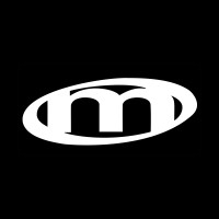 Metro Digital Group logo - Similar company to Metro Digital Media