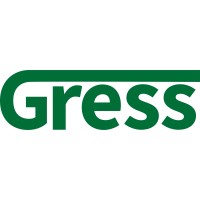 Gress Consultancy logo - Similar company to Vasite