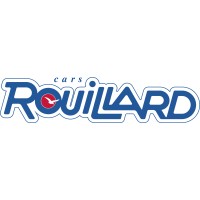 CARS ROUILLARD logo - Similar company to Ocelorn Le Réseau Bus&Cars