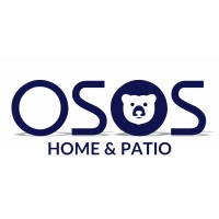 OSOS Home & Patio logo - Similar company to Iml Group