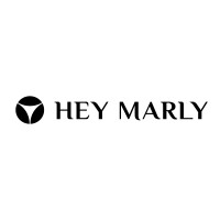 Hey Marly logo - Similar company to Hernameis