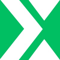 Flex logo - Similar company to Nestos