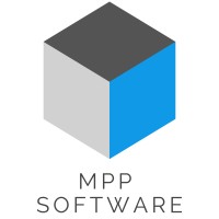 MPP Software Solutions logo - Similar company to Mpp Digital