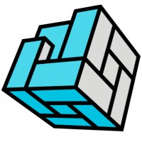 CyberSecurityProSchool logo - Similar company to Gigas