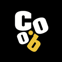 Consorzio COOB logo - Similar company to Umana Persone