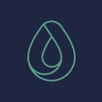 Euronix Sistemas, S.L. logo - Similar company to Eleventh Floor