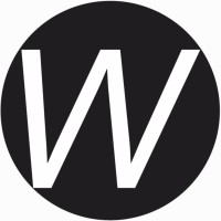 Woosh Marketing logo - Similar company to Bad Goose