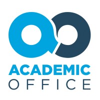 Academic Office Pt