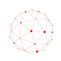 Orion Courier Solutions logo - Similar company to Del Mundo Courier