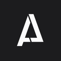 AtlasDeve logo - Similar company to Sellogik