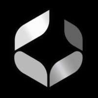 Fiscal Year logo - Similar company to Cinevision.Se