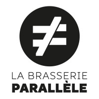 La Brasserie Parallèle logo - Similar company to Ma Marmite Thai
