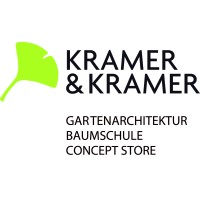 Kramer & Kramer Gartengestaltungs GmbH logo - Similar company to Ae - Architecture And Environment