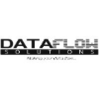 Dataflow Solutions