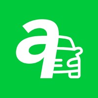 AlertaCar Consultas Veiculares logo - Similar company to Ponto Broker