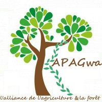 APAGwa - Association de Promotion de l'Agroforesterie en Guadeloupe logo - Similar company to Rita Guadeloupe