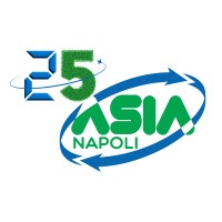 Asia Napoli logo - Similar company to Acro Texture S.P.A.