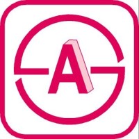 PT. ARGA ARTA UTAMA logo - Similar company to Panenin