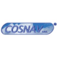 COSNAV Costruzioni Navali S.r.l. logo - Similar company to Cosnav Srl