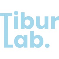 Tiburlab