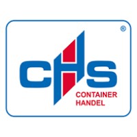 CHS Container Handel B.V. logo - Similar company to Chs Container At