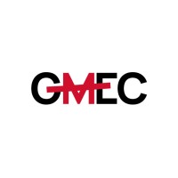Global Malaria Eradication Conference (GMEC) logo - Similar company to Visional
