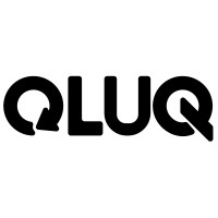 O L U Q | Machinery logo - Similar company to Rhinocenter