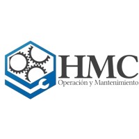 CONSORCIO HMC logo - Similar company to Ace Internacional