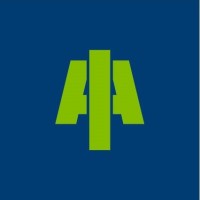 Drukpaal.nl logo - Similar company to Jacbo Nederland B.V.