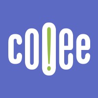 CooeeCommerce.com logo - Similar company to Jumpstart Commerce