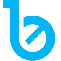 Byteout Software logo - Similar company to Cloud Horizon