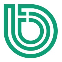 Training Block logo - Similar company to Strength Coach Network