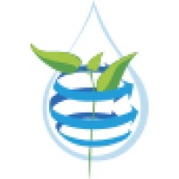 Civcon Water Services logo - Similar company to Banana Bathrooms