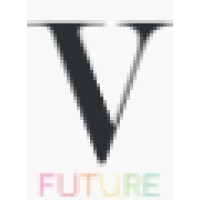 Fivefuture