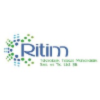 Ritim Teknolojik Tesisat Mühendislik San.ve Tic.Ltd.Şti.