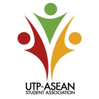 UTP-ASEAN Student Association logo - Similar company to Icheme - Universiti Teknologi Petronas Student Chapter