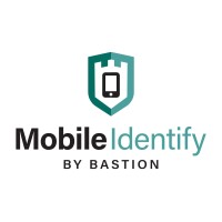 Mobile Identify logo - Similar company to Avc Tech Service