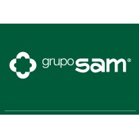 Grupo SAM - Serviço de anestesiologia e medicina logo - Similar company to Laszlo