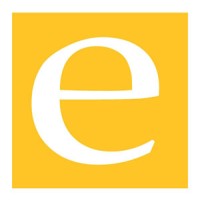 Embrace Wigan and Leigh logo - Similar company to Disability Sheffield Centre For Independent Living