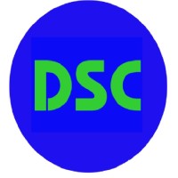 Don Shelly Consulting, LLC