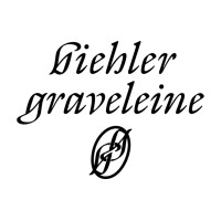 Studio Biehler Graveleine logo - Similar company to Studio Azimut