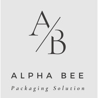 Alpha Bee logo - Similar company to Youngor Group Co., Ltd.